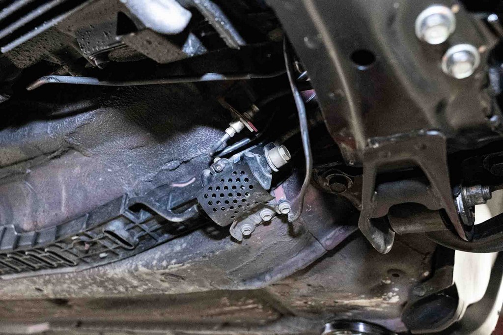 1997 Toyota Supra Turbo 15th Anniversary - Image 27