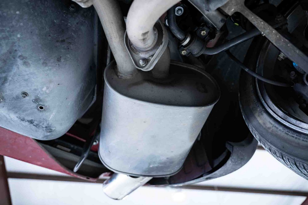 1997 Toyota Supra Turbo 15th Anniversary - Image 28