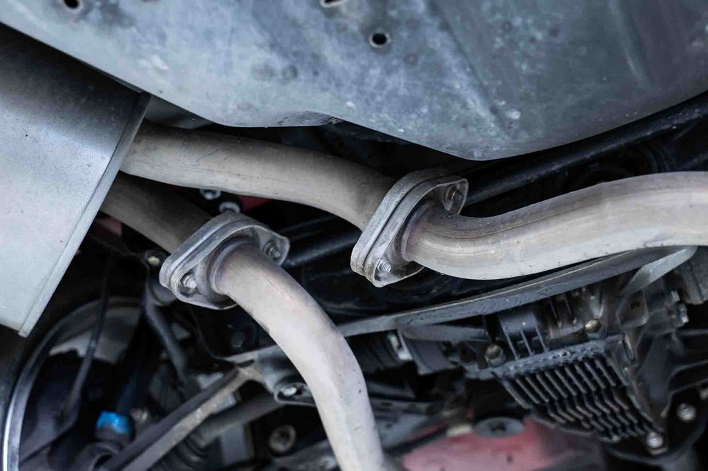 1997 Toyota Supra Turbo 15th Anniversary - Image 29