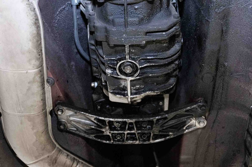 1997 Toyota Supra Turbo 15th Anniversary - Image 30