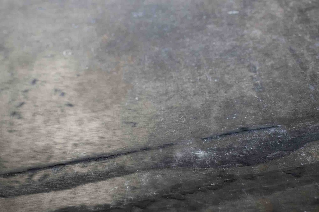 1997 Toyota Supra Turbo 15th Anniversary - Image 34