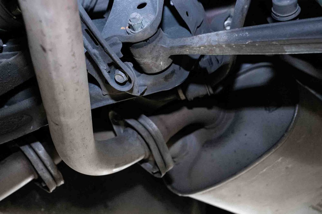 1997 Toyota Supra Turbo 15th Anniversary - Image 36