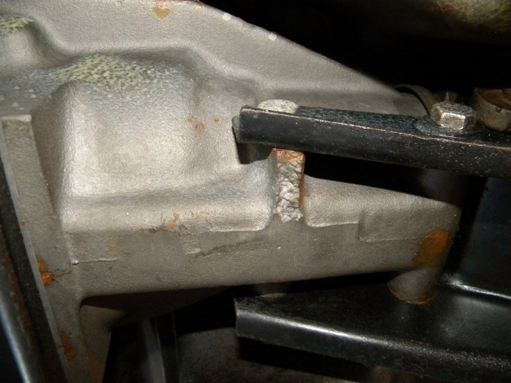 1965 Chevrolet Corvette Sting Ray - Image 37