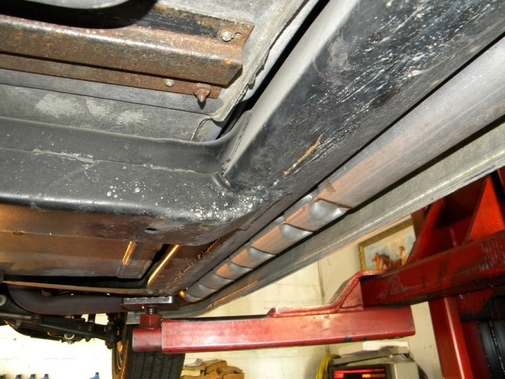 1965 Chevrolet Corvette Sting Ray - Image 44