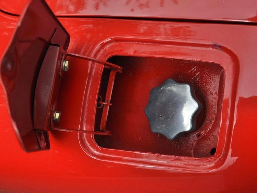 1964 Jaguar E-Type - Image 40