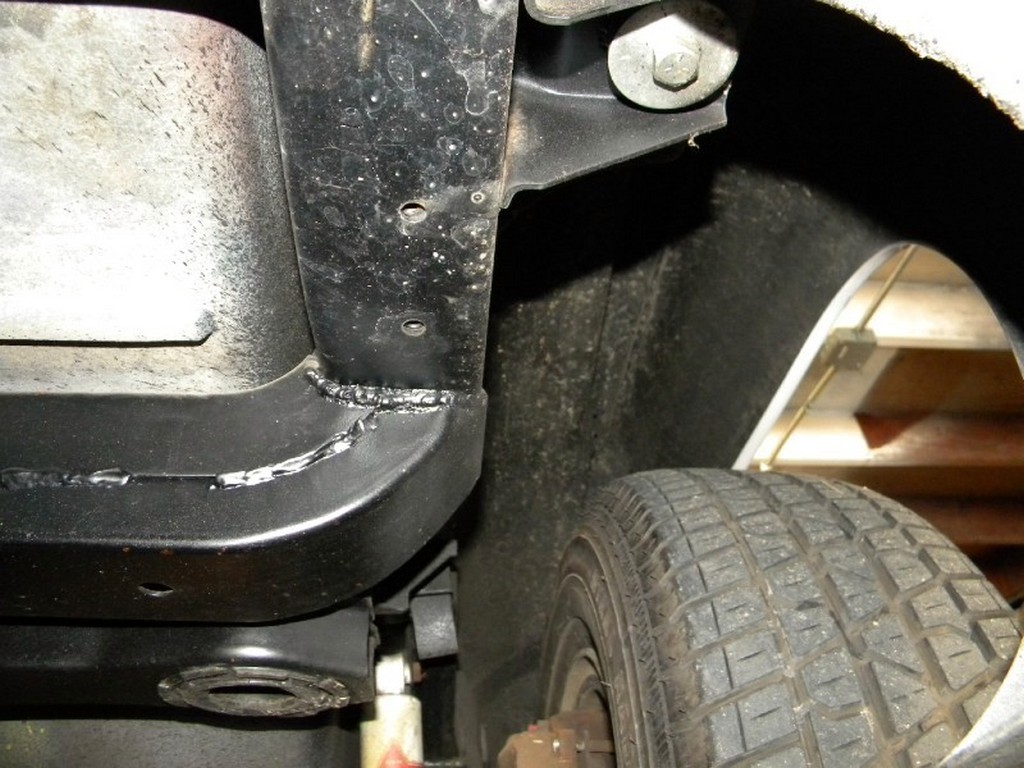 1965 Chevrolet Corvette Sting Ray - Image 56