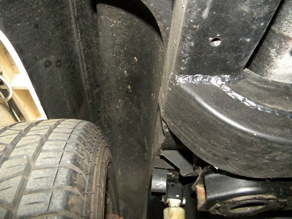 1965 Chevrolet Corvette Sting Ray - Image 62