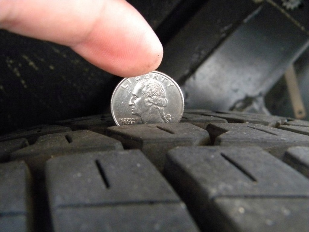 1965 Chevrolet Corvette Sting Ray - Image 7