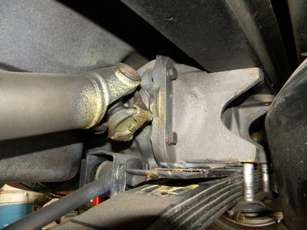 1965 Chevrolet Corvette Sting Ray - Image 9