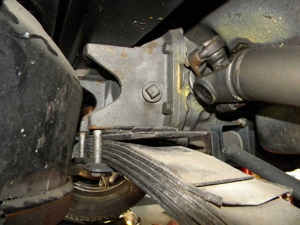 1965 Chevrolet Corvette Sting Ray - Image 14