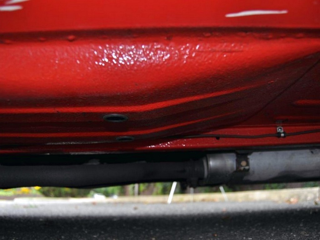 1964 Jaguar E-Type - Image 64