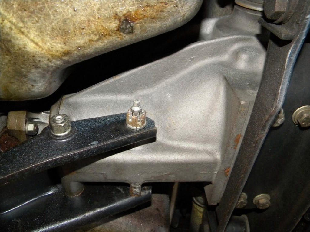 1965 Chevrolet Corvette Sting Ray - Image 15