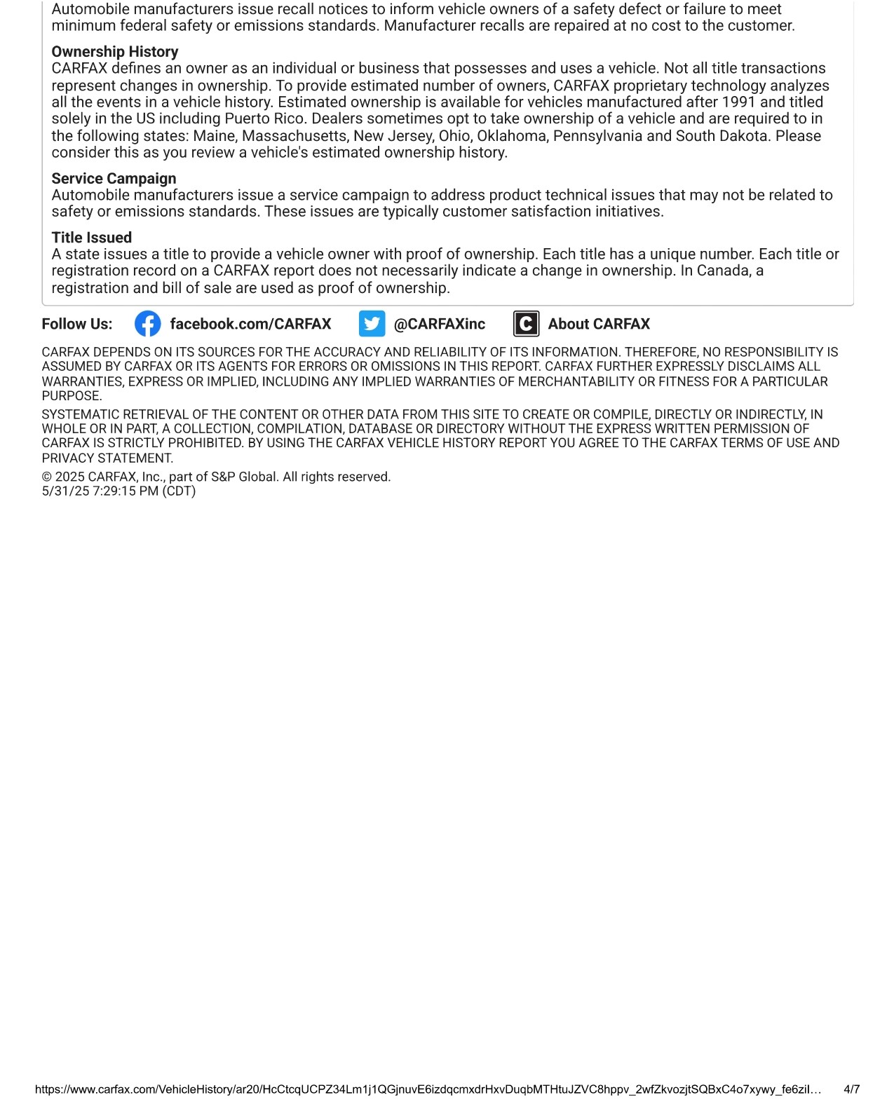 2022 Ford Mustang Shelby GT500 Heritage Edition - Image 6