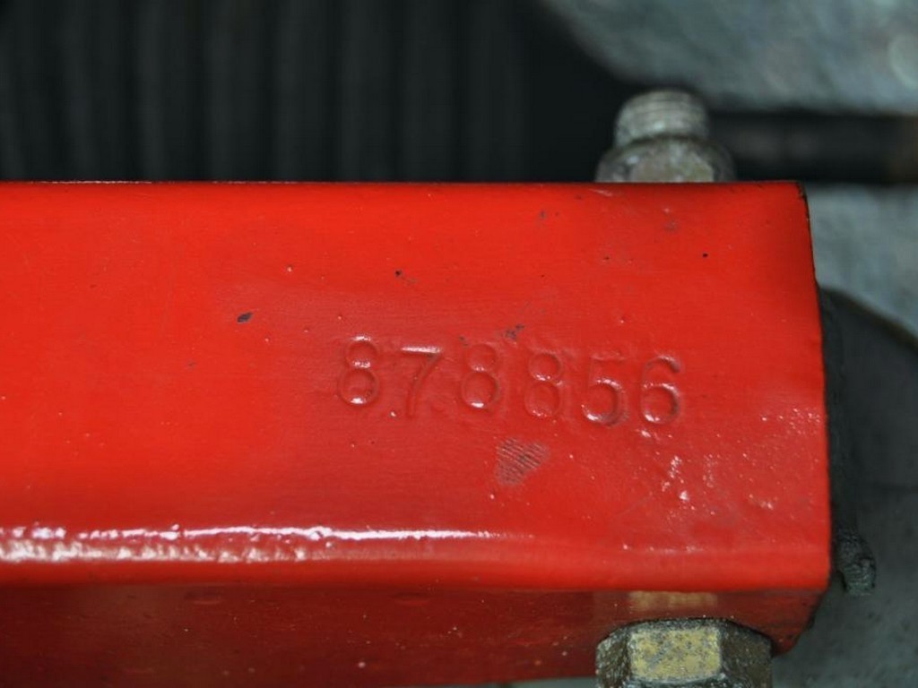 1964 Jaguar E-Type - Image 66